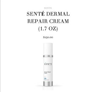 💌 Senté Face Cream
